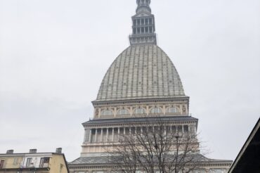 15 GREAT REASONS TO VISIT TURIN, ITALY